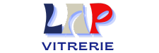 vitrierbouillargues.fr Logo