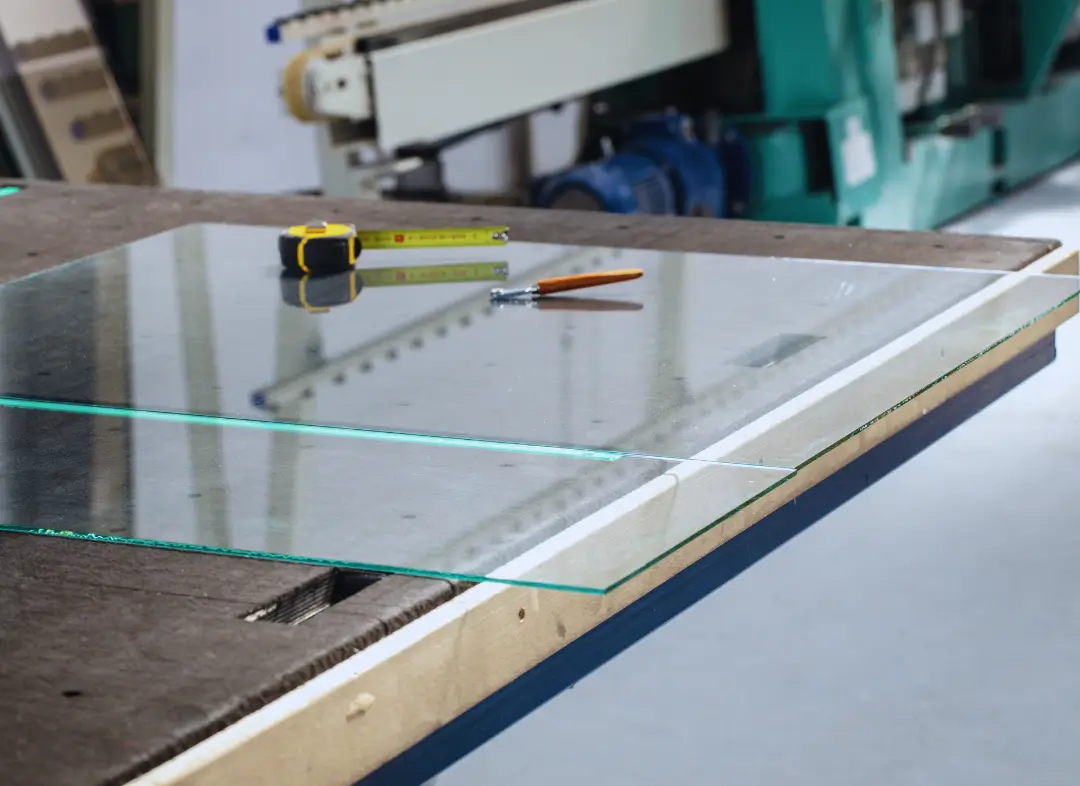 Remplacement de simple vitrage Bouillargues